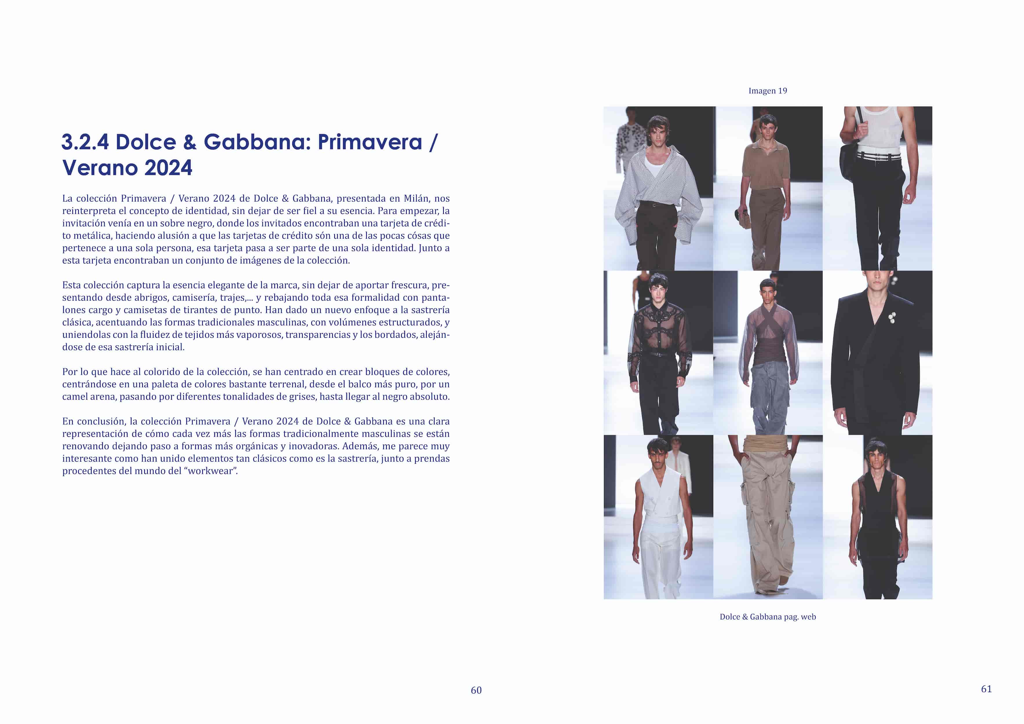 Imagen 30